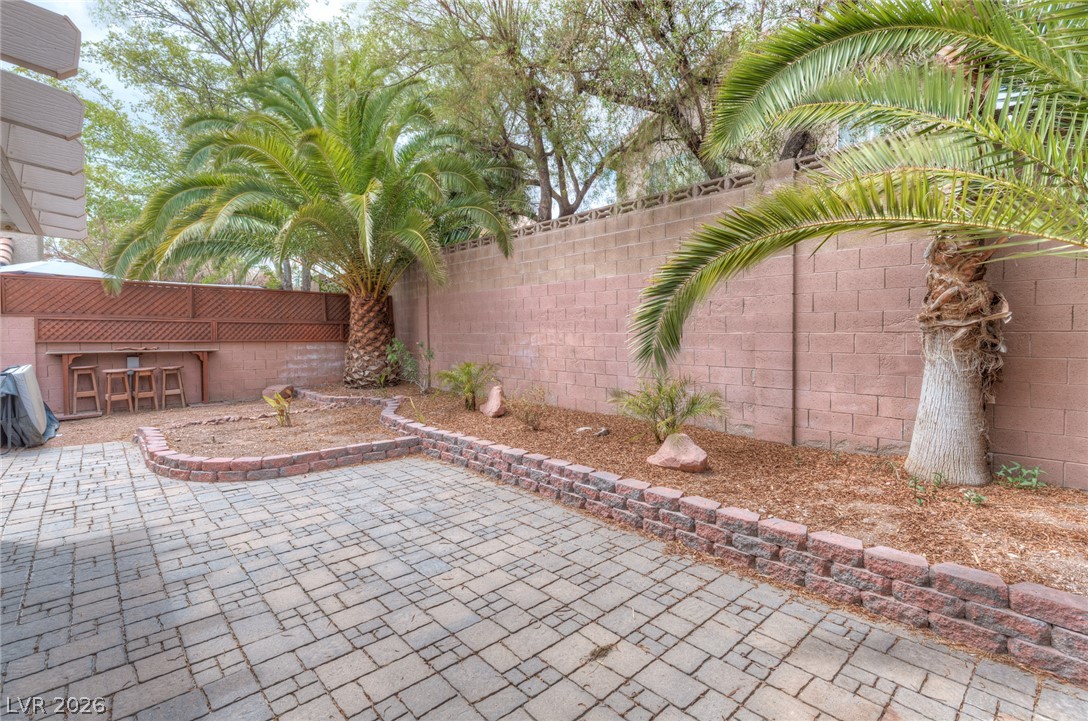 2429 Twin Flower Circle Las Vegas NV 89134