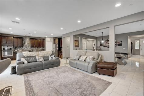 1110 Echo Pass Street Henderson NV 89052