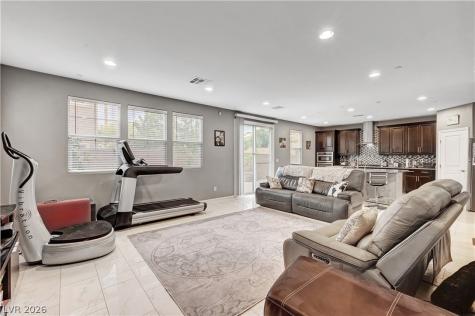 1110 Echo Pass Street Henderson NV 89052