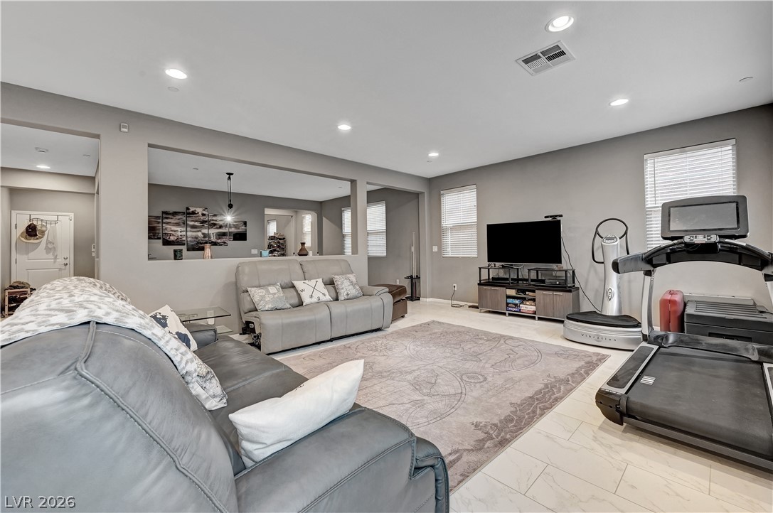 1110 Echo Pass Street Henderson NV 89052