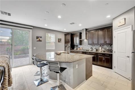 1110 Echo Pass Street Henderson NV 89052