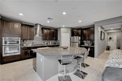 1110 Echo Pass Street Henderson NV 89052