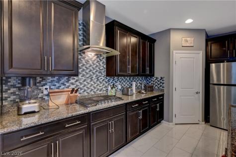 1110 Echo Pass Street Henderson NV 89052