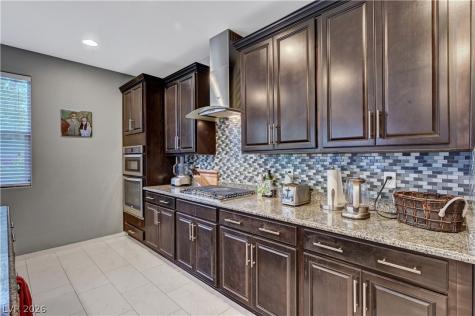 1110 Echo Pass Street Henderson NV 89052