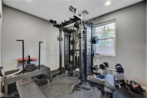 1110 Echo Pass Street Henderson NV 89052