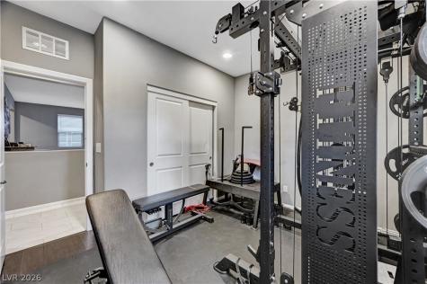 1110 Echo Pass Street Henderson NV 89052