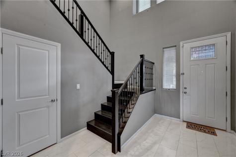 1110 Echo Pass Street Henderson NV 89052