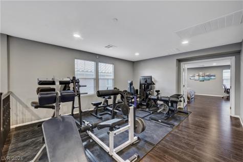 1110 Echo Pass Street Henderson NV 89052