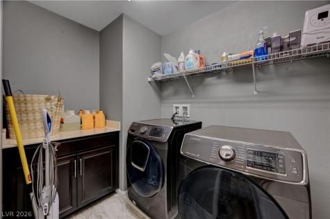 1110 Echo Pass Street Henderson NV 89052