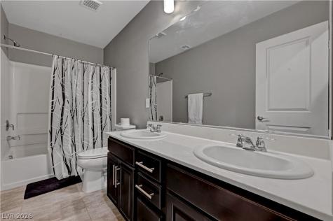 1110 Echo Pass Street Henderson NV 89052