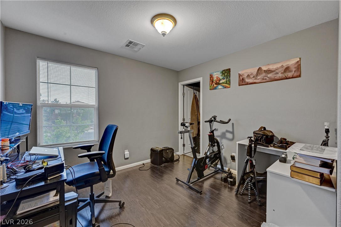 1110 Echo Pass Street Henderson NV 89052