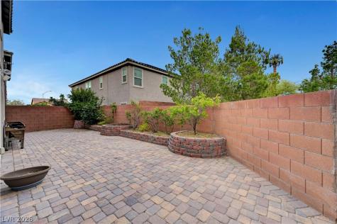 1110 Echo Pass Street Henderson NV 89052