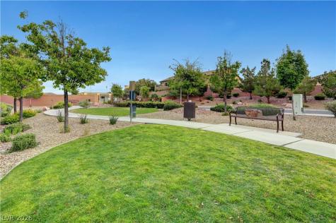 1110 Echo Pass Street Henderson NV 89052