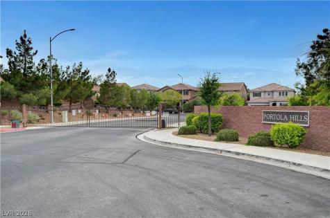 1110 Echo Pass Street Henderson NV 89052