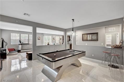 1110 Echo Pass Street Henderson NV 89052