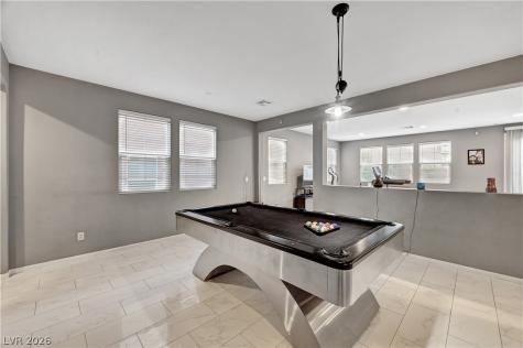 1110 Echo Pass Street Henderson NV 89052