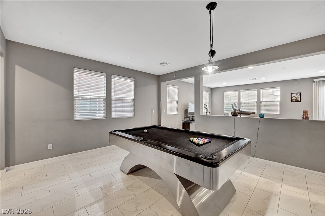 1110 Echo Pass Street Henderson NV 89052