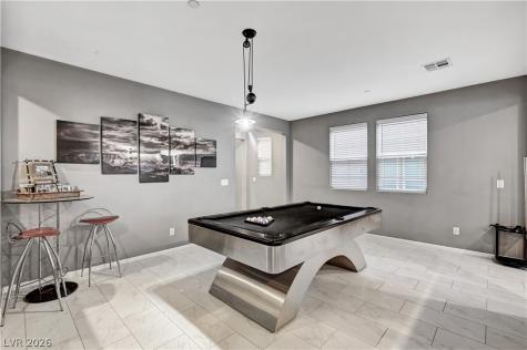 1110 Echo Pass Street Henderson NV 89052