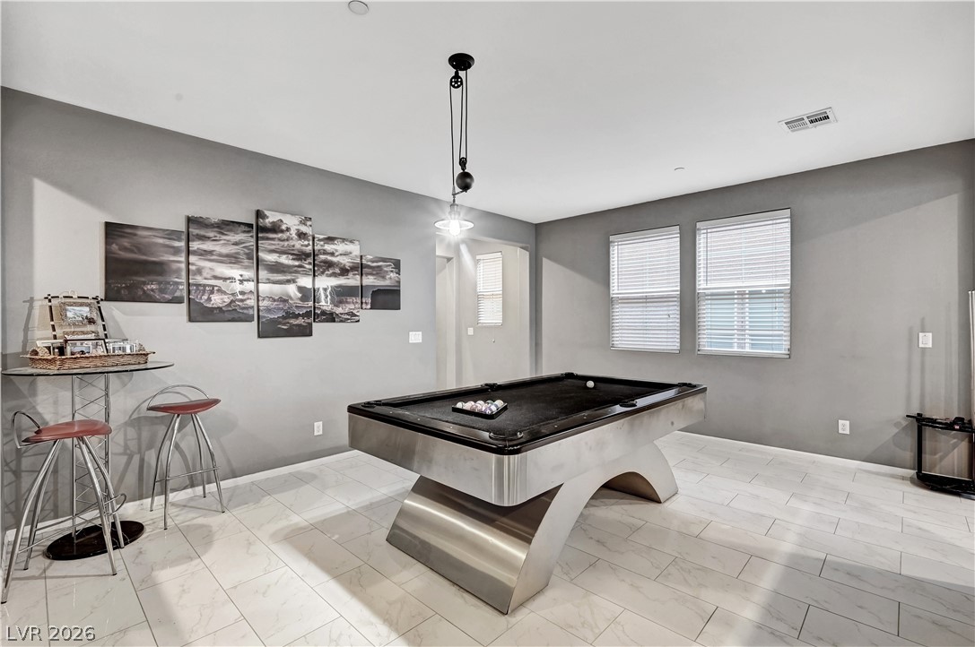 1110 Echo Pass Street Henderson NV 89052