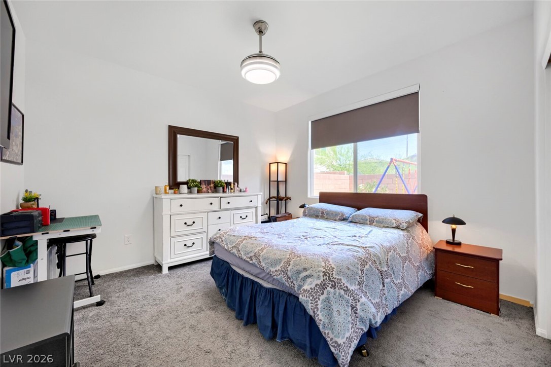 6178 Yuzu Place Las Vegas NV 89122