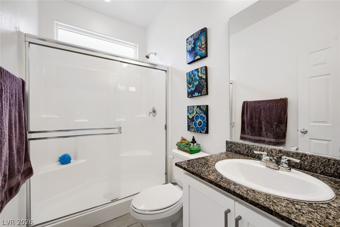 6178 Yuzu Place Las Vegas NV 89122