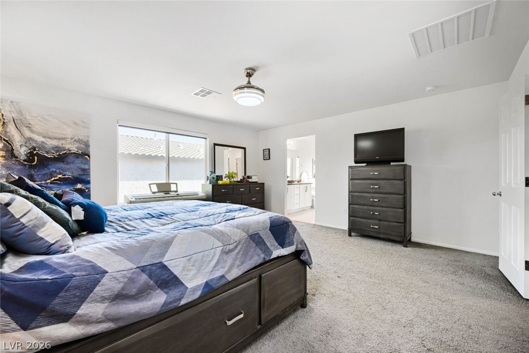 6178 Yuzu Place Las Vegas NV 89122