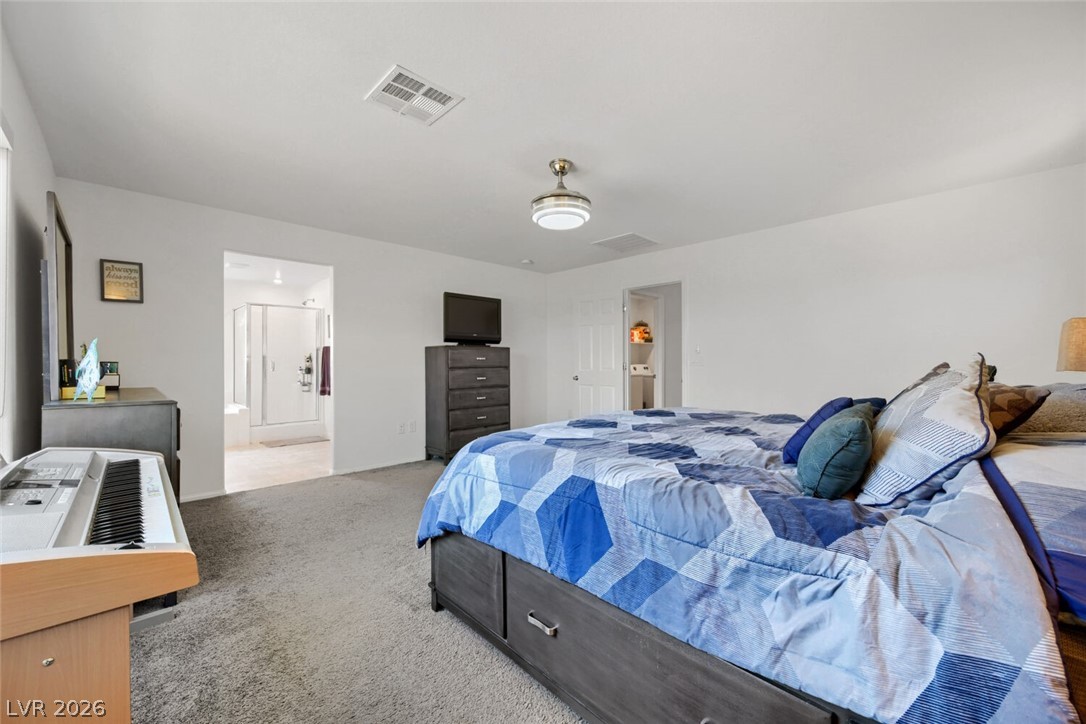 6178 Yuzu Place Las Vegas NV 89122