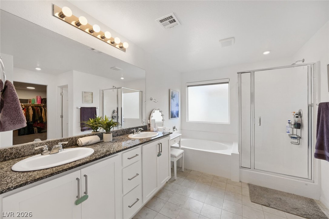 6178 Yuzu Place Las Vegas NV 89122