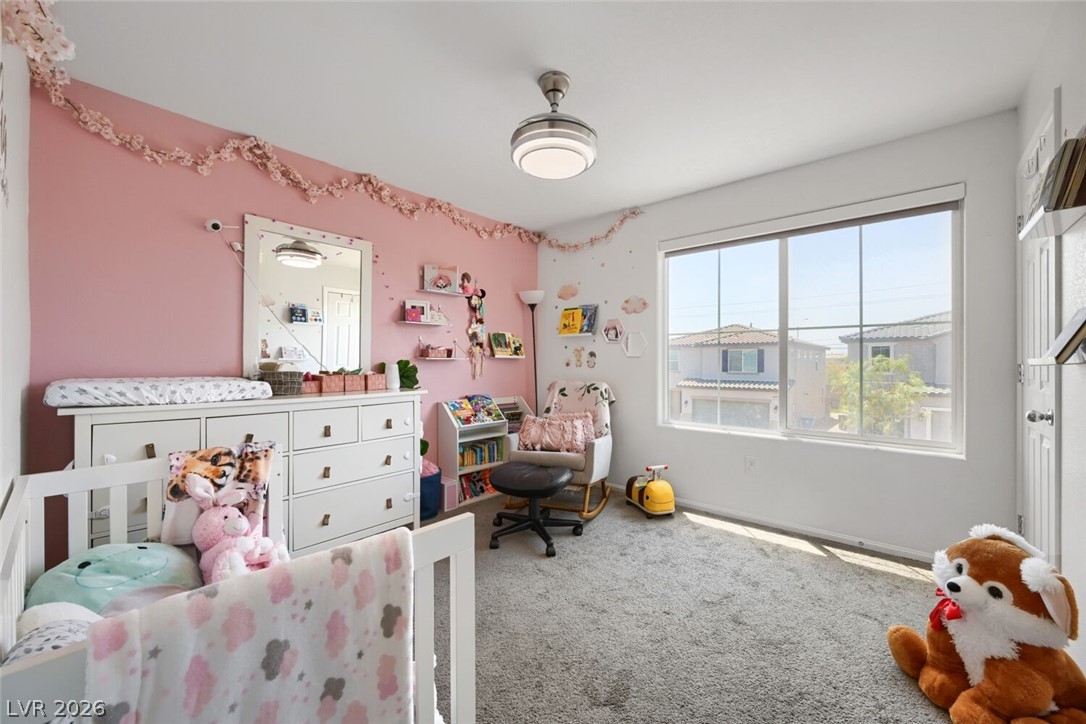 6178 Yuzu Place Las Vegas NV 89122