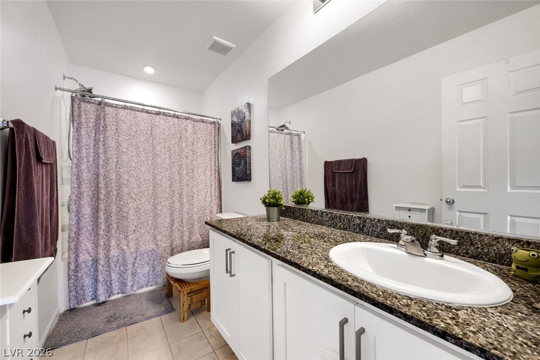 6178 Yuzu Place Las Vegas NV 89122