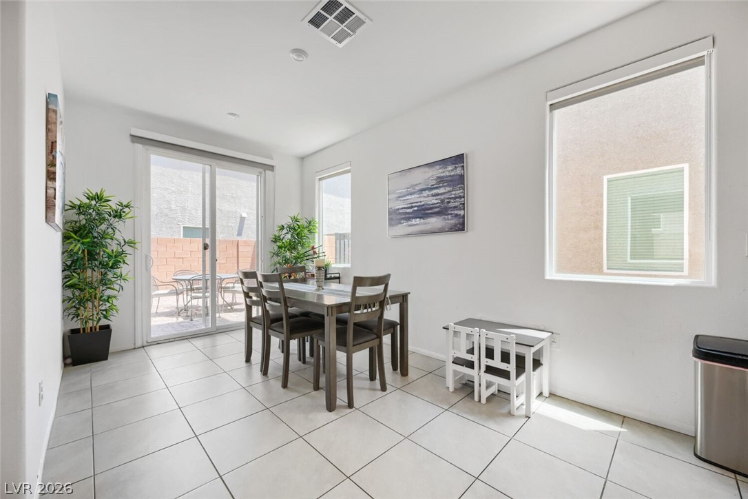 6178 Yuzu Place Las Vegas NV 89122