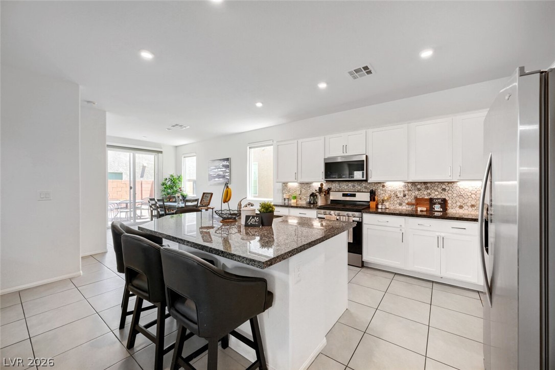 6178 Yuzu Place Las Vegas NV 89122