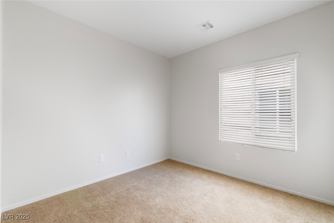 3516 Herring Gull Lane North Las Vegas NV 89084
