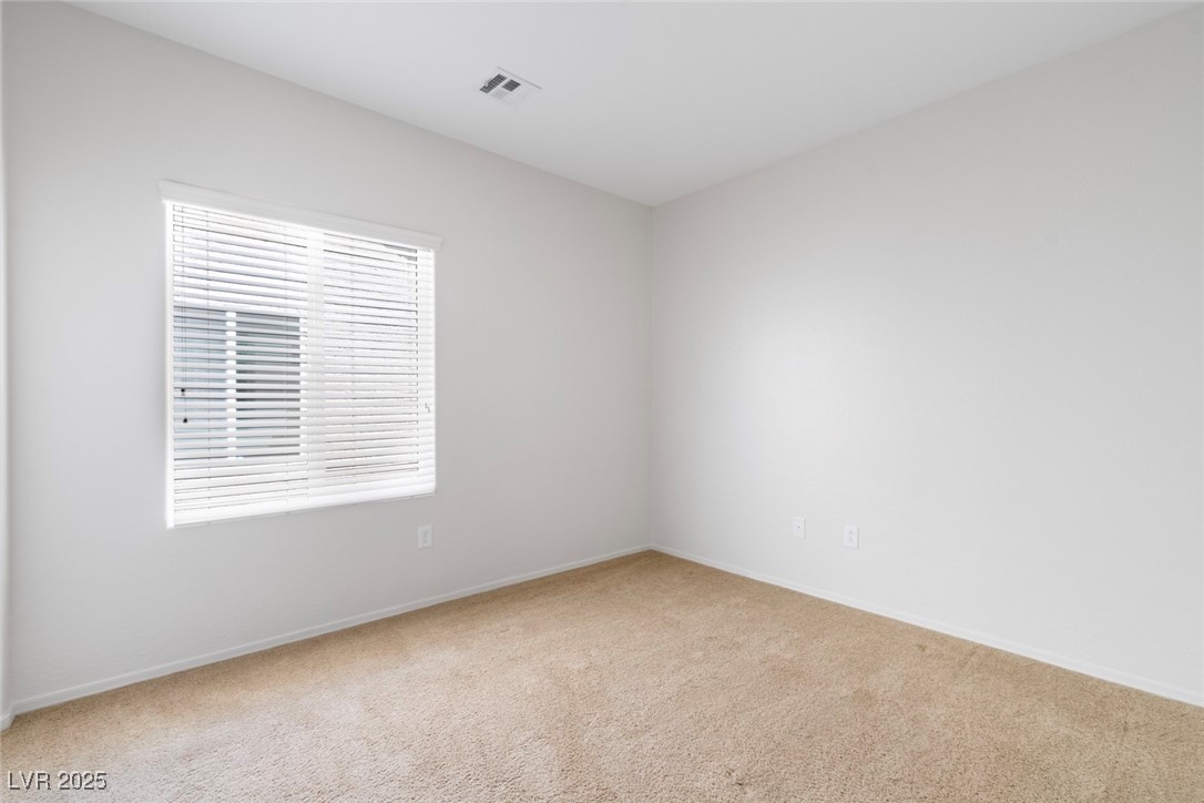 3516 Herring Gull Lane North Las Vegas NV 89084