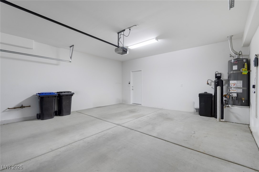 3516 Herring Gull Lane North Las Vegas NV 89084