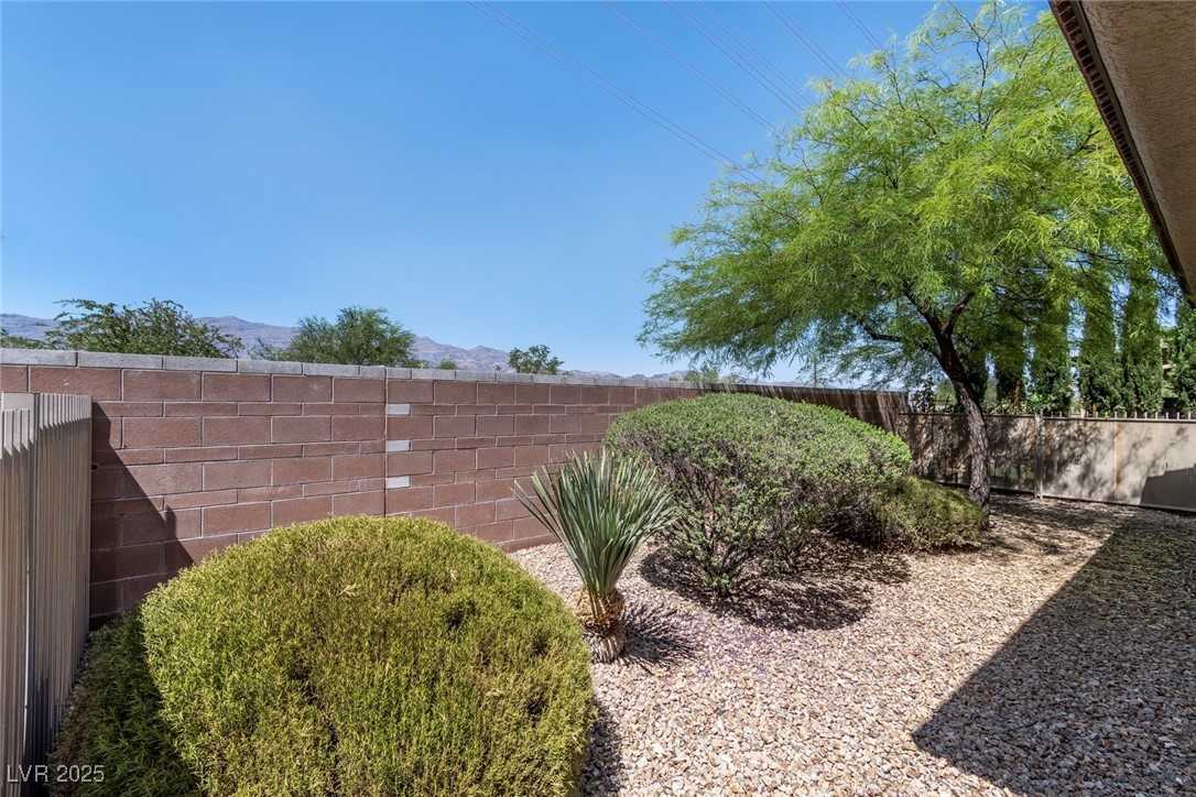 3516 Herring Gull Lane North Las Vegas NV 89084