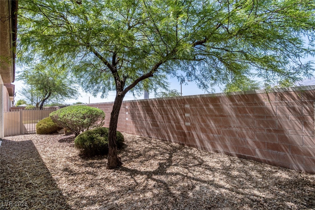 3516 Herring Gull Lane North Las Vegas NV 89084