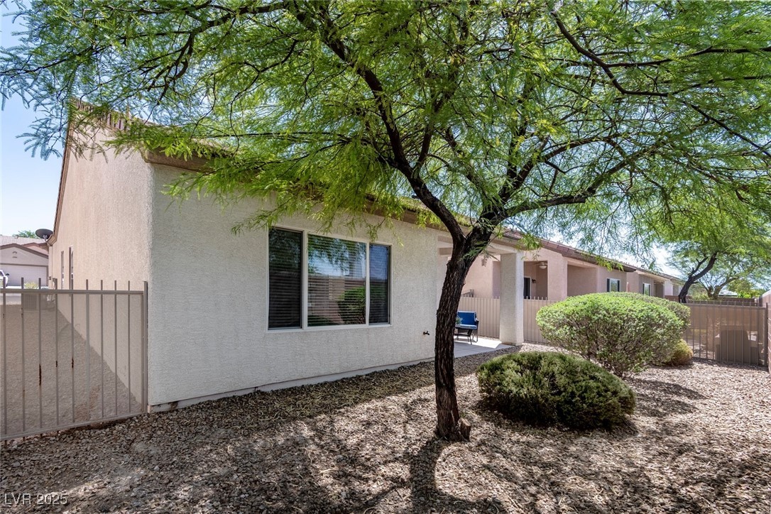 3516 Herring Gull Lane North Las Vegas NV 89084