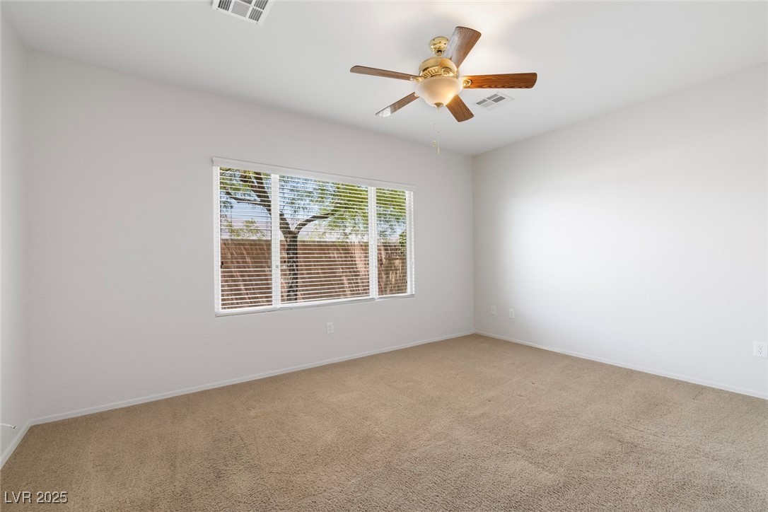 3516 Herring Gull Lane North Las Vegas NV 89084