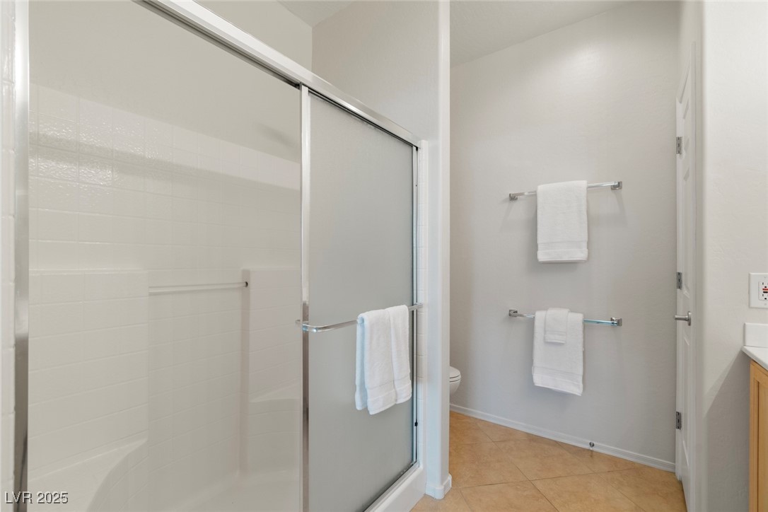 3516 Herring Gull Lane North Las Vegas NV 89084