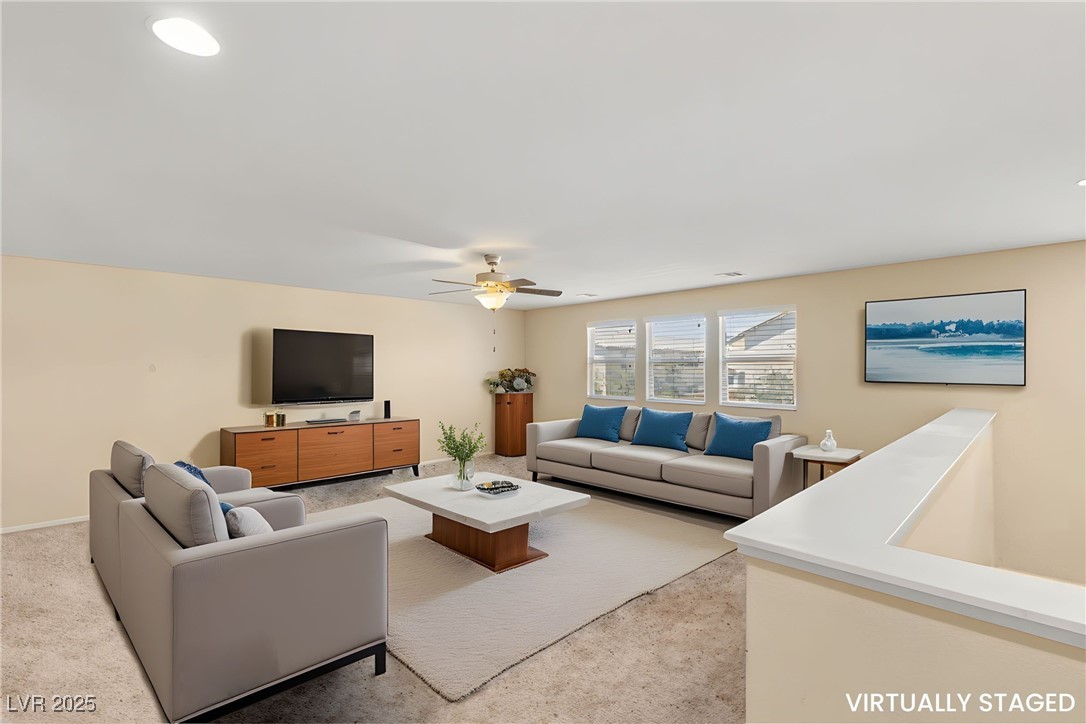 909 Aspen Hollow Court North Las Vegas NV 89084