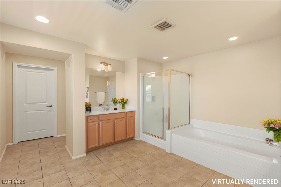 909 Aspen Hollow Court North Las Vegas NV 89084