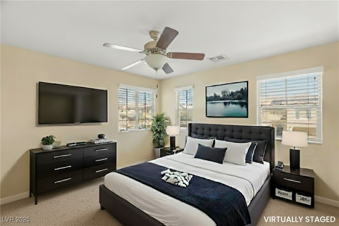 909 Aspen Hollow Court North Las Vegas NV 89084