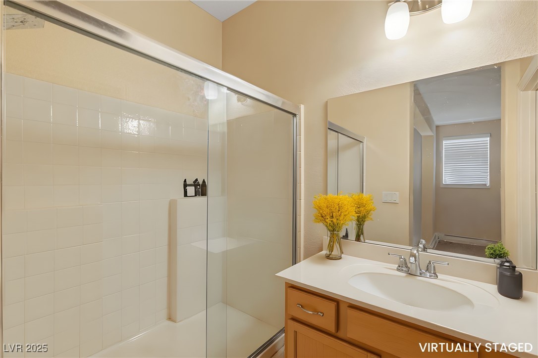 909 Aspen Hollow Court North Las Vegas NV 89084