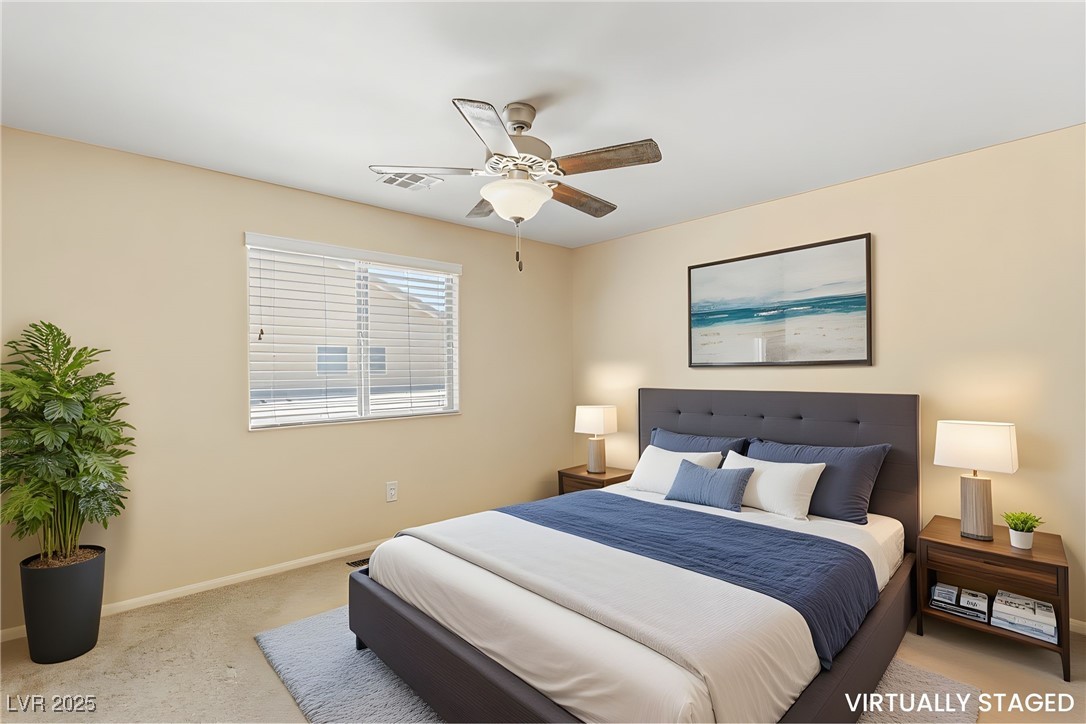 909 Aspen Hollow Court North Las Vegas NV 89084