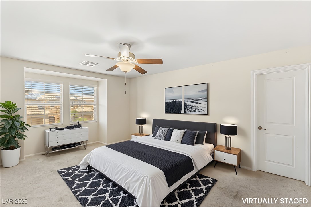 909 Aspen Hollow Court North Las Vegas NV 89084