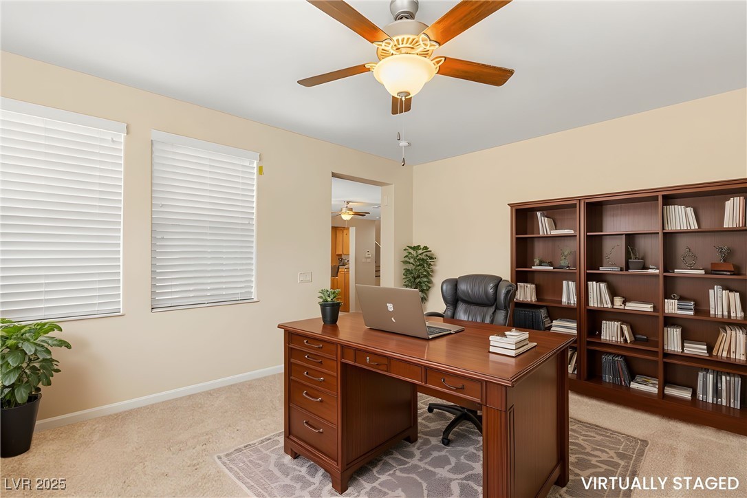 909 Aspen Hollow Court North Las Vegas NV 89084
