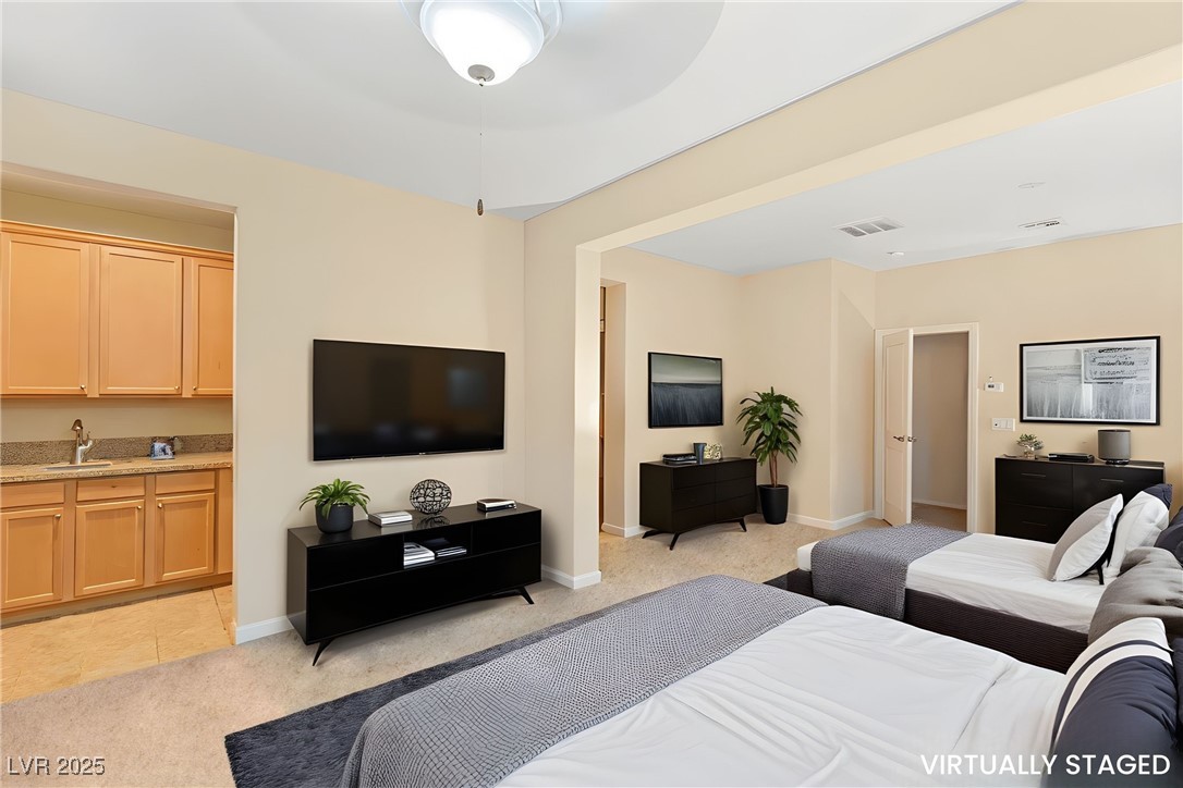 909 Aspen Hollow Court North Las Vegas NV 89084