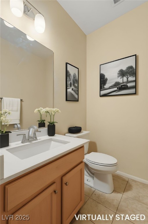909 Aspen Hollow Court North Las Vegas NV 89084