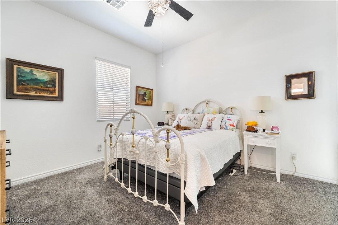 783 Charming Holly Street Henderson NV 89011